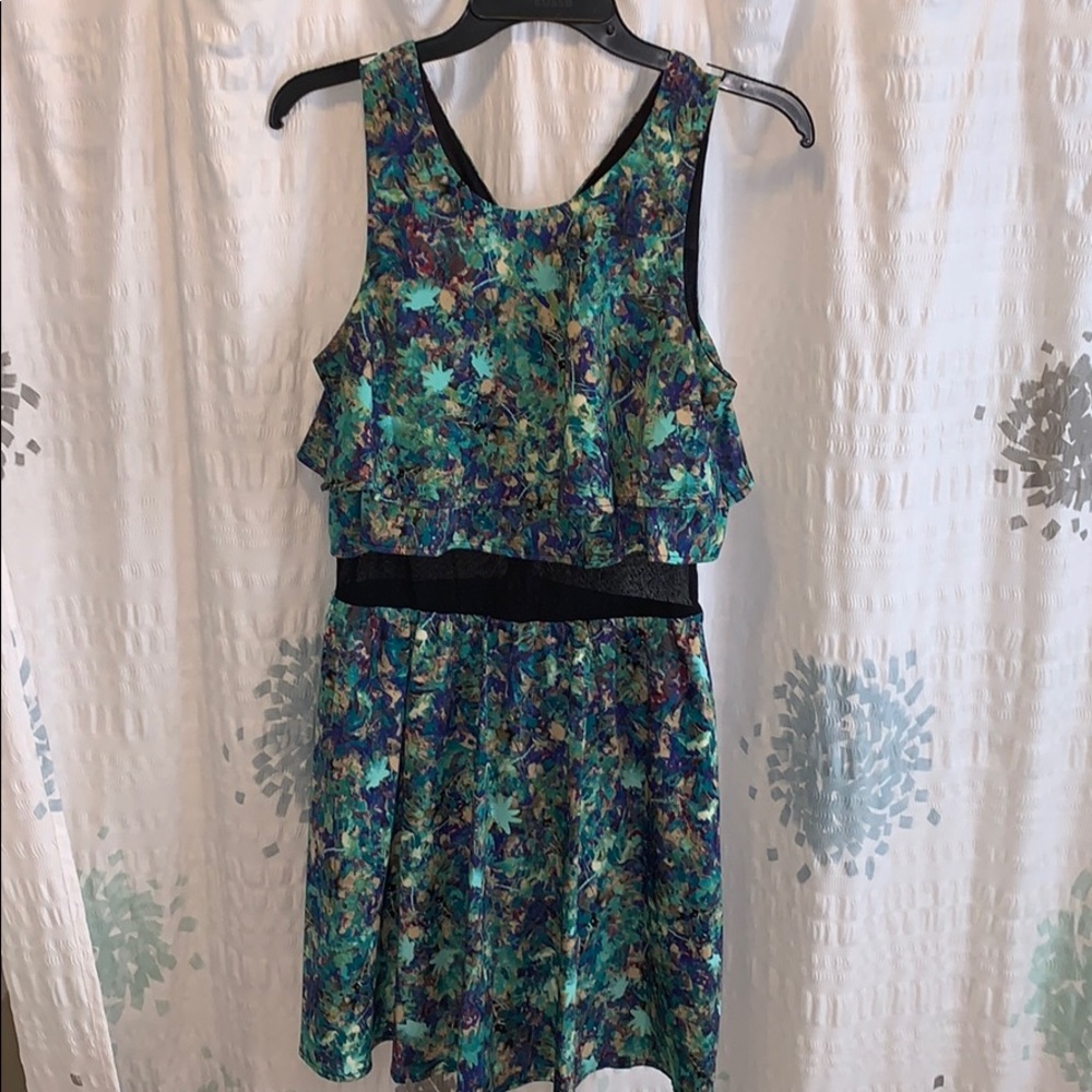 Princess Vera Wang Dress